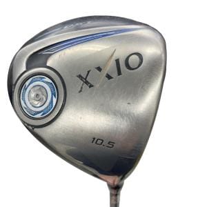 �w�w�h�n�i�Q�O�P�U�j�@�P�O�D�T°