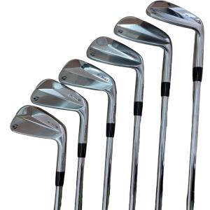 �s�����������@�l�������@�o�E�V�l�a�@�U�r