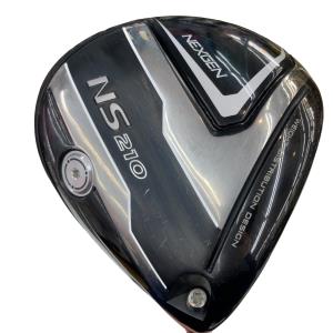 �m�d�w�f�d�m�@�m�r�Q�P�O�@�P�O�D�T°