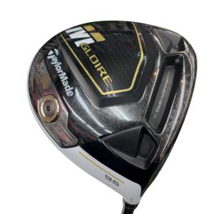 �l�@�f�k�n�h�q�d�@�@�X�D�T°