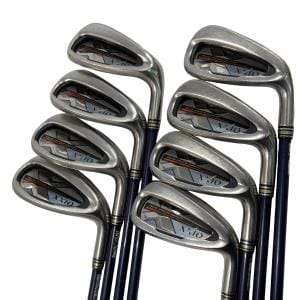 �w�w�h�n�i�Q�O�P�W�j�@�W�r