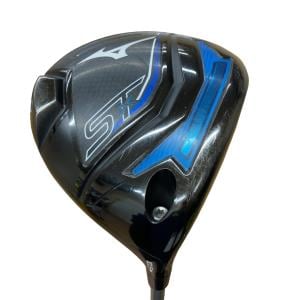 �l�����������@�r�s�|�w�@�Q�R�O�@�P�O�D�T°