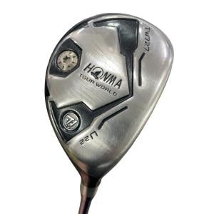 �s�n�t�q�@�v�n�q�k�c�@�s�v�V�Q�V�@�Q�Q°