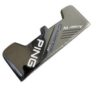 �b�`�c�d�m�b�d�@�s�q�@�`���������@�v�i�j�@�R�S�C���`