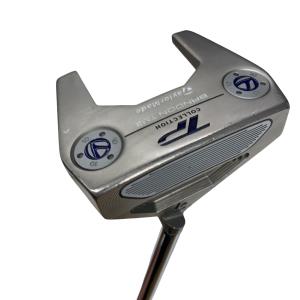 �s�o�@�b�n�k�k�d�b�s�h�n�m�@�g�x�c�q�n�@�a�k�`�r�s�@�a�`�m�c�n�m�@�s�l�Q�@�R�S�C���`