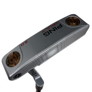 �u�`�t�k�s�@�Q�D�O�@�c�`�k�d�@�`�m�r�d�q�@�v���`�i���i�R�R�T���j�@�R�R�C���`�i�o�o�T�W�O���b�v�j