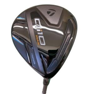 �p���P�O�@�l�`�w�@�T�v