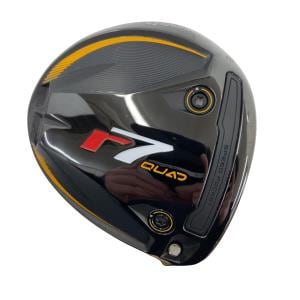 ���V���������@�l�h�m�h�@�c�q�h�u�d�q�@�P�R�D�T°