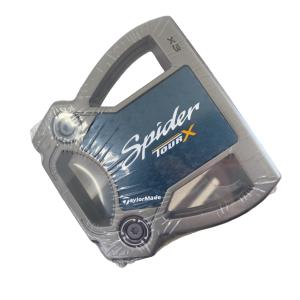 �r�����������@�s�n�t�q�@�w�@�w�R�@�R�S�C���`