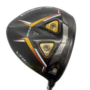 �j�h�m�f�@�k�s�c���@�k�r�@�@�X°�i�u���b�N�j