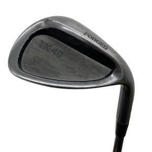 �s�j�|�S�O