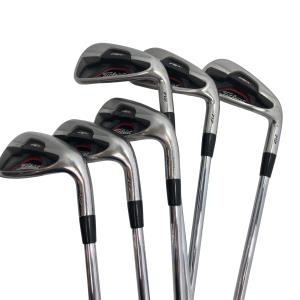 �s���������������@�`�o�P�@�V�P�Q�@�U�r