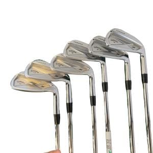 �w�@�e�n�q�f�d�c�i�Q�O�P�R�j�@�U�r