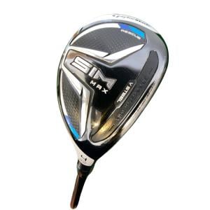 �r�h�l�@�l�`�w�@�t�S