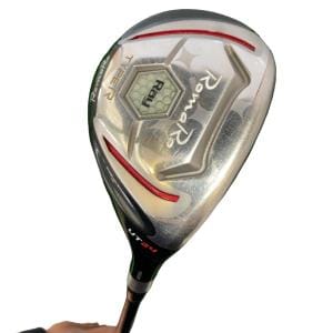 �q�������q���@�q�����@�s�x�o�d�@�q�i�Q�O�P�V�j�@�t�Q�S