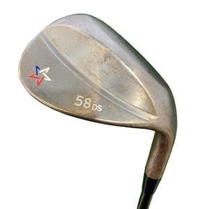 �`�q�s�h�r�`�m�@�m�����b�L�@�T�W°�c�r