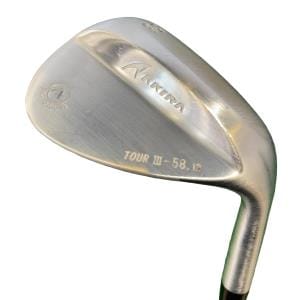 �`�j�h�q�`�@�s�n�t�q�@�h�h�h�@�T�W°�^�P�Q°