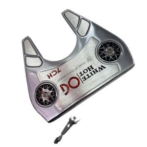 �v�g�h�s�d�@�g�n�s�@�n�f�@���V�@�b�g�@�R�S�C���`