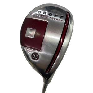 �n�m�n�e�e�@�e�`�h�q�v�`�x�@�v�h�m�f�r�i�Q�O�P�W�j�@�`�j�`�@�t�T