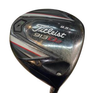 �X�P�R�@�c�Q�@�@�X�D�T°