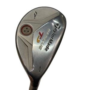 �q�d�r�b�t�d�@�s�o�@�t�Q�i�P�V°�j