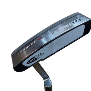 �s�����@�g�n�s�@���R