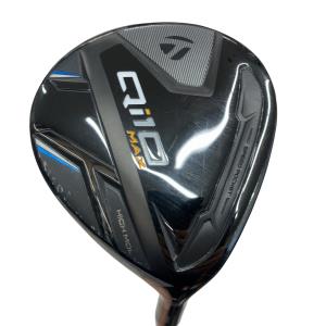 �p���P�O�@�l�`�w�@�V�v