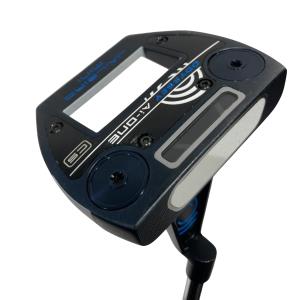 �`���|�n�m�d�@�s�q�h�|�a�d�`�l�@�i�`�h�k�a�h�q�c�@�l�h�m�h�@�b�r�@�R�S�C���`