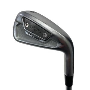 �w�@�e�n�q�f�d�c�@�t�s�i�Q�O�Q�P�j�@�Q�S°