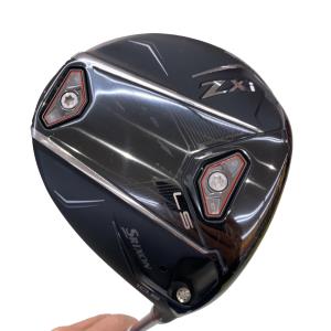 �r�q�h�w�n�m�@�y�w���@�k�r�@�P�O�D�T°