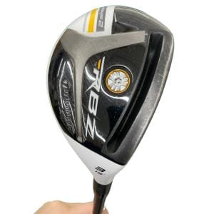 �q�a�y�@�r�s�`�f�d�@�Q�@�t�R�@�t�r�`