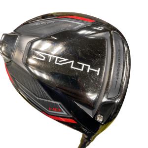 �r�s�d�`�k�s�g�@�g�c�@�P�O�D�T°