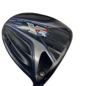 �w�q�@�P�U�@�P�O�D�T°