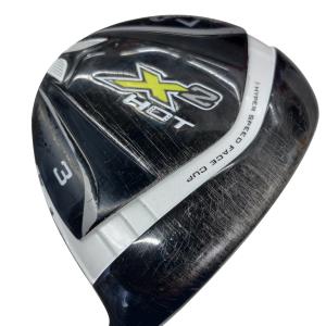 �w�Q�@�g�n�s�@�@�R�v