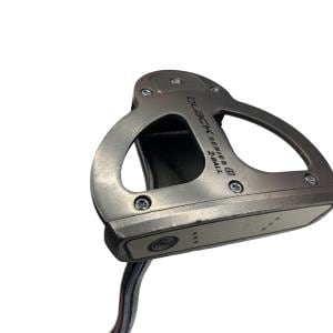 �a�k�`�b�j�@�r�d�q�h�d�r�@���@�Q�E�a�`�k�k�@�R�S�C���`