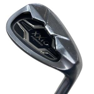 �w�w�h�n�@�e�n�q�f�d�c�i�Q�O�P�P�j�@�`�v