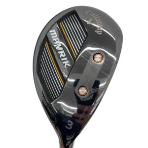 �l�`�u�q�h�j�@�o�q�n�@�t�R