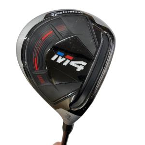 �l�S�@�R�v