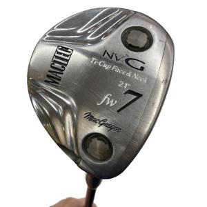 �l�`�b�s�d�b�@�m�u�f�@�e�v�@�V�v