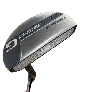 �r�h�f�l�`�@�f�@�o�h�o�d�q�@�R�@�u���b�N�@�R�S�C���`�i�o�o�U�O�j