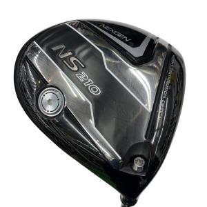 �m�d�w�f�d�m�@�m�r�Q�P�O�@�P�O�D�T°