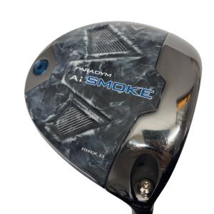 �o�`�q�`�c�x�l�@�`���@�r�l�n�j�d�@�l�`�w�@�c�@�P�O�D�T°