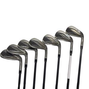 �r�s�d�`�k�s�g�@�@�V�r