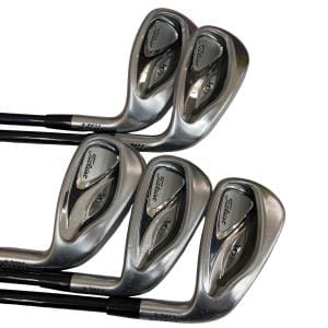 �s���������������@�u�f�R�i�Q�O�P�S�j�@�s�x�o�d�|�d�@�T�r