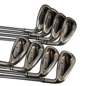 �w�w�h�n�i�Q�O�P�Q�j�@�W�r