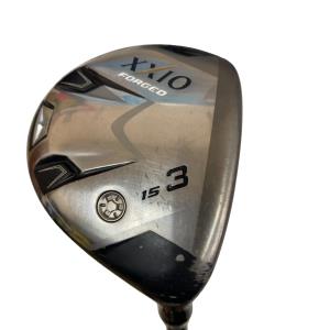 �w�w�h�n�@�e�n�q�f�d�c�i�Q�O�P�R�j�@�R�v