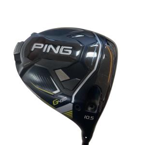 �f�S�R�O�@�l�`�w�@�P�O�D�T°