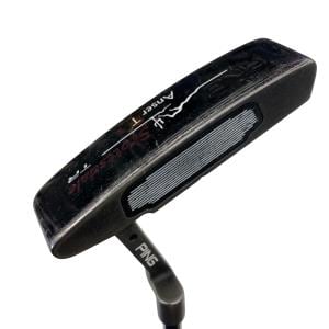 �r�������������������@�s�q�@�`���������@�s�@�R�S�D�T�C���`