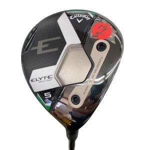 �d�k�x�s�d�@�l�`�w�@�e�`�r�s�@�T�v