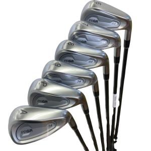 �o�q�f�q�@�O�S�i�Q�O�Q�S�j�@�V�r